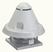 Centrifugal roof ventilator fan Canada Blower Sale of TCF NYB fans / blowers, American Coolair ventilators, Aerovent ventilators / Canadian Blower fans, side channel blowers, regenerative blowers, Canarm ventilators, ACME fans, Leader Delhi fans, ILG ventilators, Plastec propylene blowers, New York Ventilators, confined space fans and ventilators.