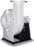 Manufacturer of fiberglass and Canada Blower steel I.D. blowers, F.D. blowers, force draft fans, force draft blowers, blow off ventilators / fans, PVC FRP SST ventilators, squirrel cage blower fans, high pressure centrifugal ventilators, Chicago blowers, aluminum fans, stainless steel ventilators, hot air blowers, heating fans, high temperature oven ventilators, high pressure air blowers, squirrel cage blower wheels, Peerless Dayton ventilators, Sheldons blowers, New York fans NYB, TCF, Delhi fans blowers.