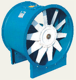 Engineering of Twin City Aerovent fans, CBC Chicago Blower fans, Acme fan ventilators, New York Blower, ILG American Coolair fans, Canadian Blower fans for building ventilation, industrial high temperature oven fans, furnace blowers, leader ventilators, Delhi fans, negative pressure ventilators, USA industrial fas blowers, explosion proof pressure blowers, blower air knives, high temperature pressure blowers.